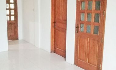 Rumah Dijual Dekat Mall Grage Cirebon, Alun Alun Kejaksan