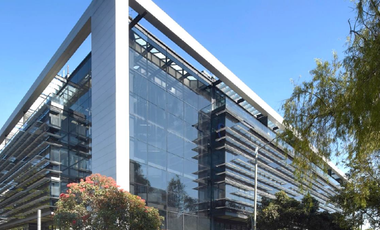 local en arriendo/venta en chico reservado. Cod A96