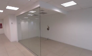 local en arriendo/venta en chico reservado. Cod A96