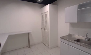 local en arriendo/venta en chico reservado. Cod A96