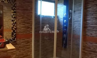 Casa en Venta en COD36512 Parque residencial Carillanca