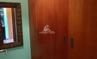 Casa en Venta en COD36512 Parque residencial Carillanca