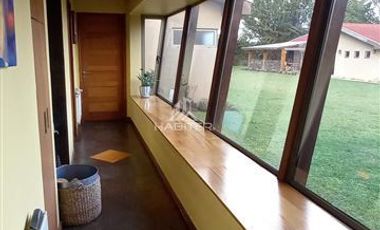 Casa en Venta en COD36512 Parque residencial Carillanca