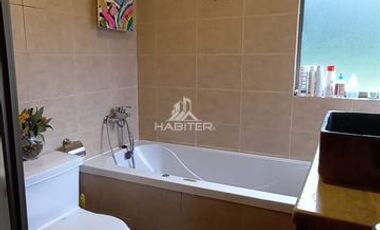 Casa en Venta en COD36512 Parque residencial Carillanca