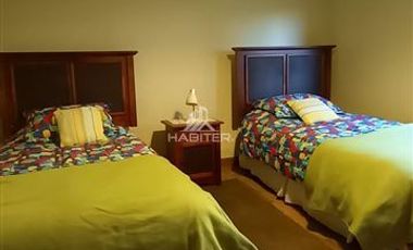 Casa en Venta en COD36512 Parque residencial Carillanca
