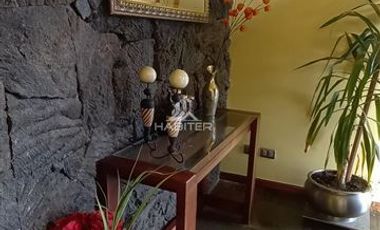 Casa en Venta en COD36512 Parque residencial Carillanca