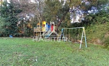 Casa en Venta en COD36512 Parque residencial Carillanca