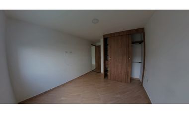 VENTA APARTAMENTO 65 mts2 LA CEJA SECTOR LA CRUZ