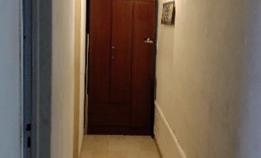 Casa PH en venta en Isidro Casanova