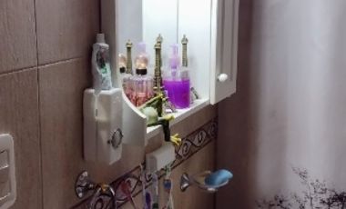Casa PH en venta en Isidro Casanova
