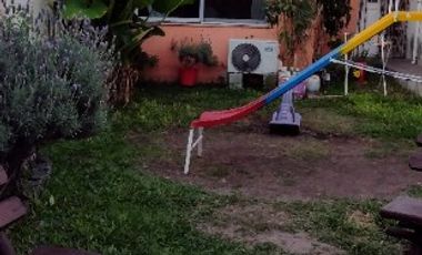 Casa PH en venta en Isidro Casanova