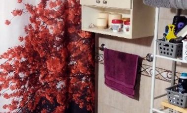 Casa PH en venta en Isidro Casanova