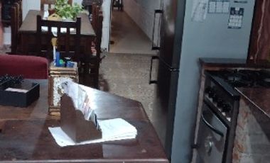 Casa PH en venta en Isidro Casanova