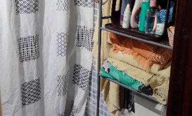 Casa PH en venta en Isidro Casanova