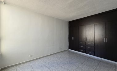 apartamento en arriendo en valle del lili. Cod A9190988