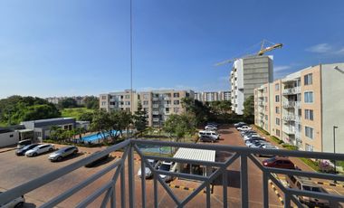 apartamento en arriendo en valle del lili. Cod A9190988