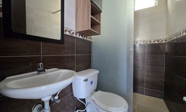 apartamento en arriendo en valle del lili. Cod A9190988