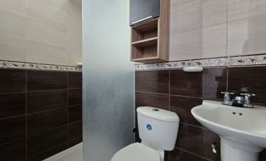 apartamento en arriendo en valle del lili. Cod A9190988