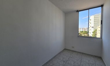 apartamento en arriendo en valle del lili. Cod A9190988