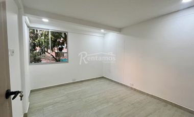 apartamento en arriendo en villagrande. Cod A776344