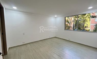apartamento en arriendo en villagrande. Cod A776344