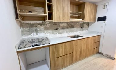 apartamento en arriendo en villagrande. Cod A776344