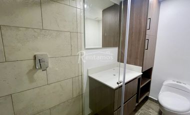 apartamento en arriendo en villagrande. Cod A776344