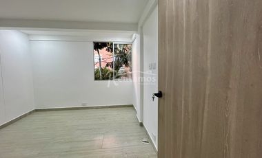apartamento en arriendo en villagrande. Cod A776344