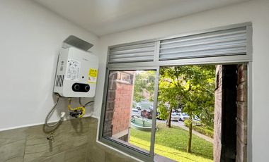 apartamento en arriendo en villagrande. Cod A776344
