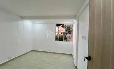apartamento en arriendo en villagrande. Cod A776344
