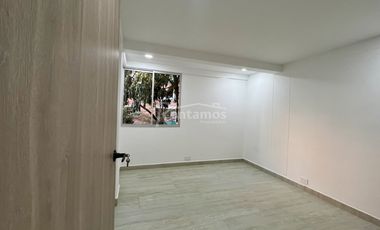 apartamento en arriendo en villagrande. Cod A776344