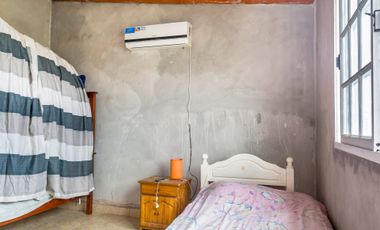 VENTA CASA DE CAMPO RETOÑOS DE COLON PILETA 1 DORM