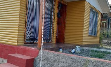 Casa en Venta en LA BARCAROLA, LO ABARCA CON LOS PIONEROS