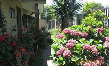 Local Comercial en venta en San Pedro de la Paz