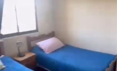 Local Comercial en venta en San Pedro de la Paz
