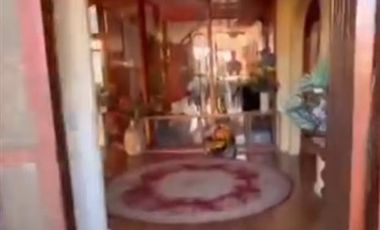 Local Comercial en venta en San Pedro de la Paz