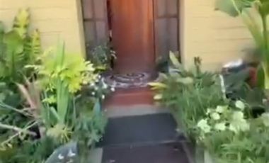 Local Comercial en venta en San Pedro de la Paz