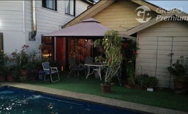 Local Comercial en venta en San Pedro de la Paz