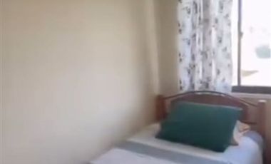 Local Comercial en venta en San Pedro de la Paz