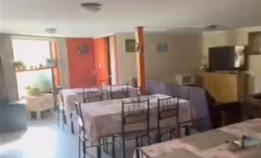 Local Comercial en venta en San Pedro de la Paz