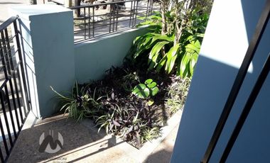 VENDO CASA 4 AMB SAN JUSTO LA MATANZA
