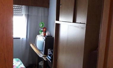 VENDO CASA 4 AMB SAN JUSTO LA MATANZA