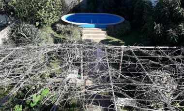 VENDO CASA 4 AMB SAN JUSTO LA MATANZA