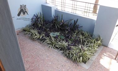 VENDO CASA 4 AMB SAN JUSTO LA MATANZA