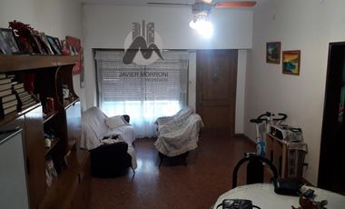 VENDO CASA 4 AMB SAN JUSTO LA MATANZA