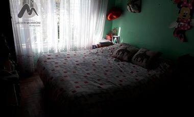 VENDO CASA 4 AMB SAN JUSTO LA MATANZA
