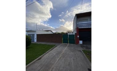 VENTA LOTE 10X43 - Bo. SAN CAYETANO