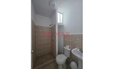 ​🏠 ¡Venta De Casa De Estreno En Villa La Rinconada A Tan Solo 175 Mil Solesssss!