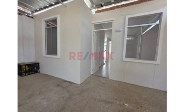 ​🏠 ¡Venta De Casa De Estreno En Villa La Rinconada A Tan Solo 175 Mil Solesssss!