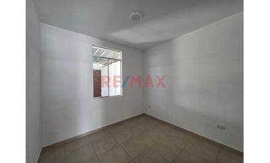 ​🏠 ¡Venta De Casa De Estreno En Villa La Rinconada A Tan Solo 175 Mil Solesssss!
